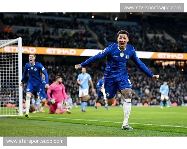 补时10分钟剧情三度反转 曼城利物浦联手贡献判罚大戏